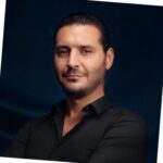 Photo Douglas Studient - Directeur général IPLN