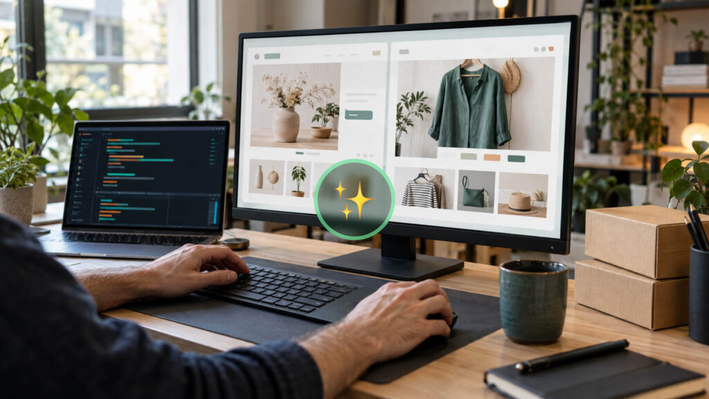 PrestaShop 9.2 : les nouveautés lues par une équipe qui monte déjà un socle dessus