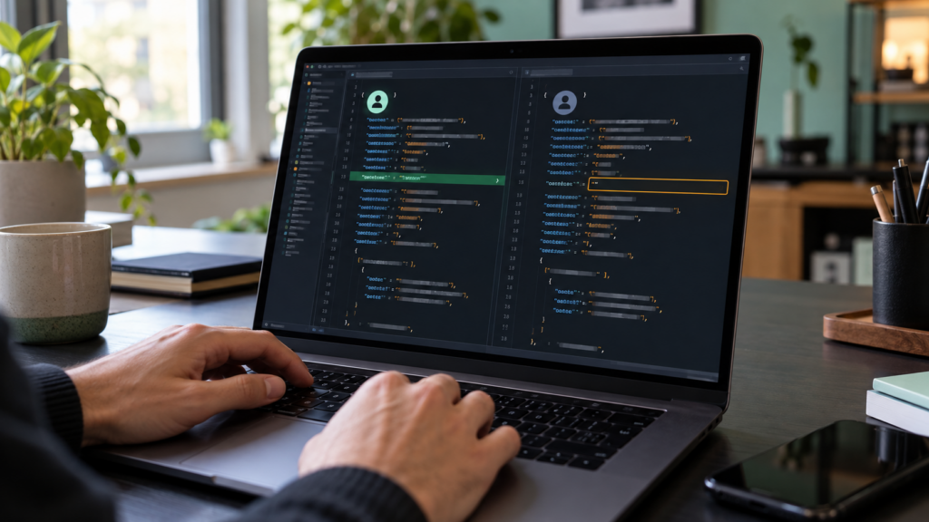 Webservice PrestaShop 9.2 : le champ client qui disparaît de /api/customers