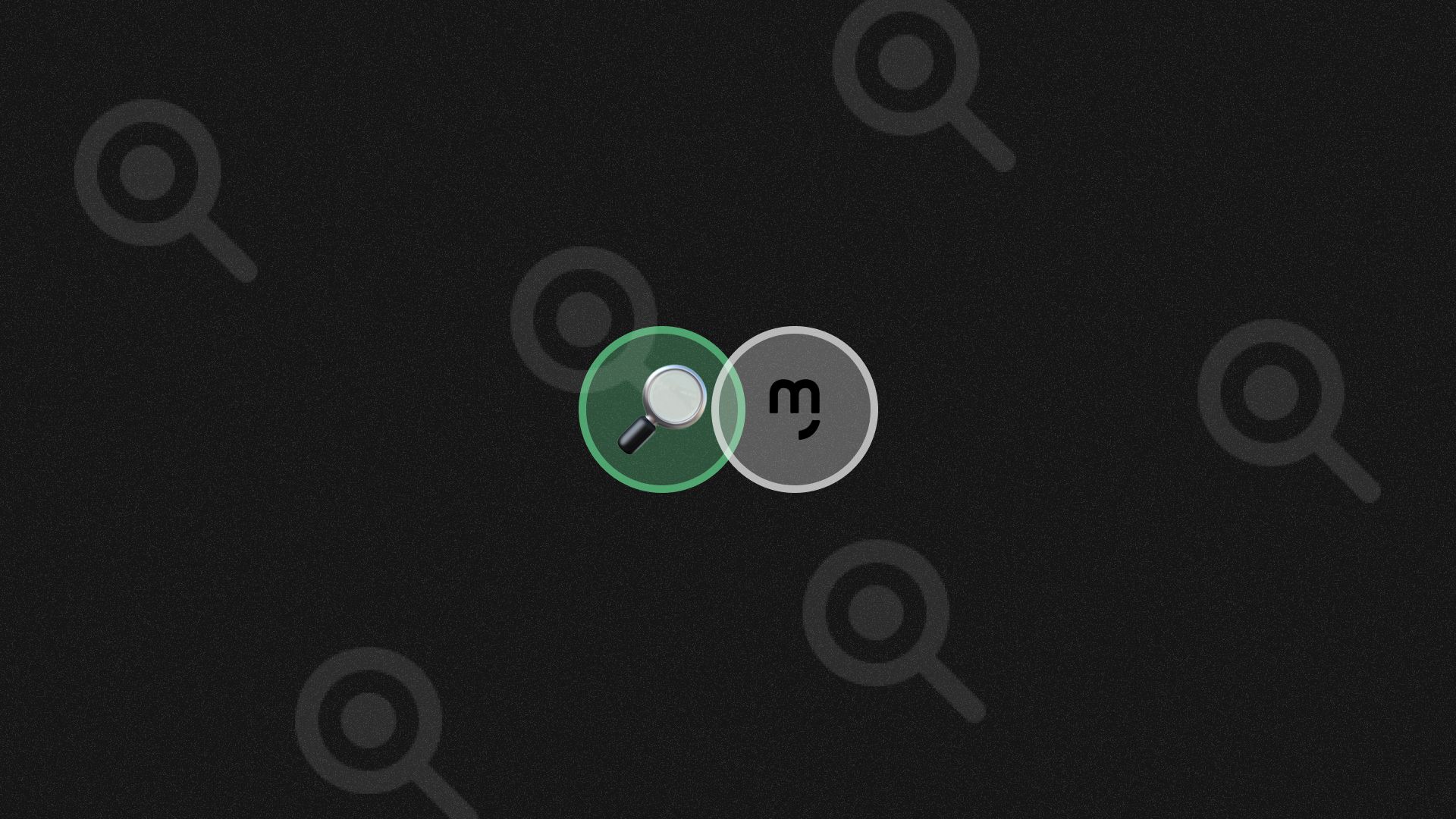 Quel est le meilleur moteur de recherche PrestaShop pour booster vos ventes ?