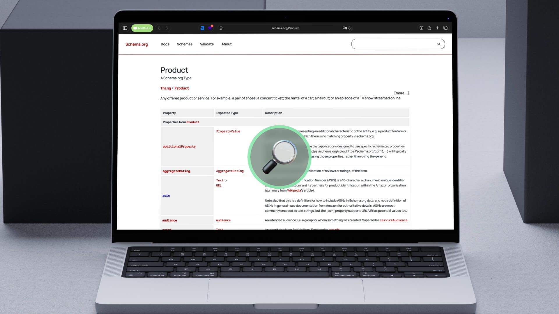 Comment améliorer son référencement avec Prestashop ?