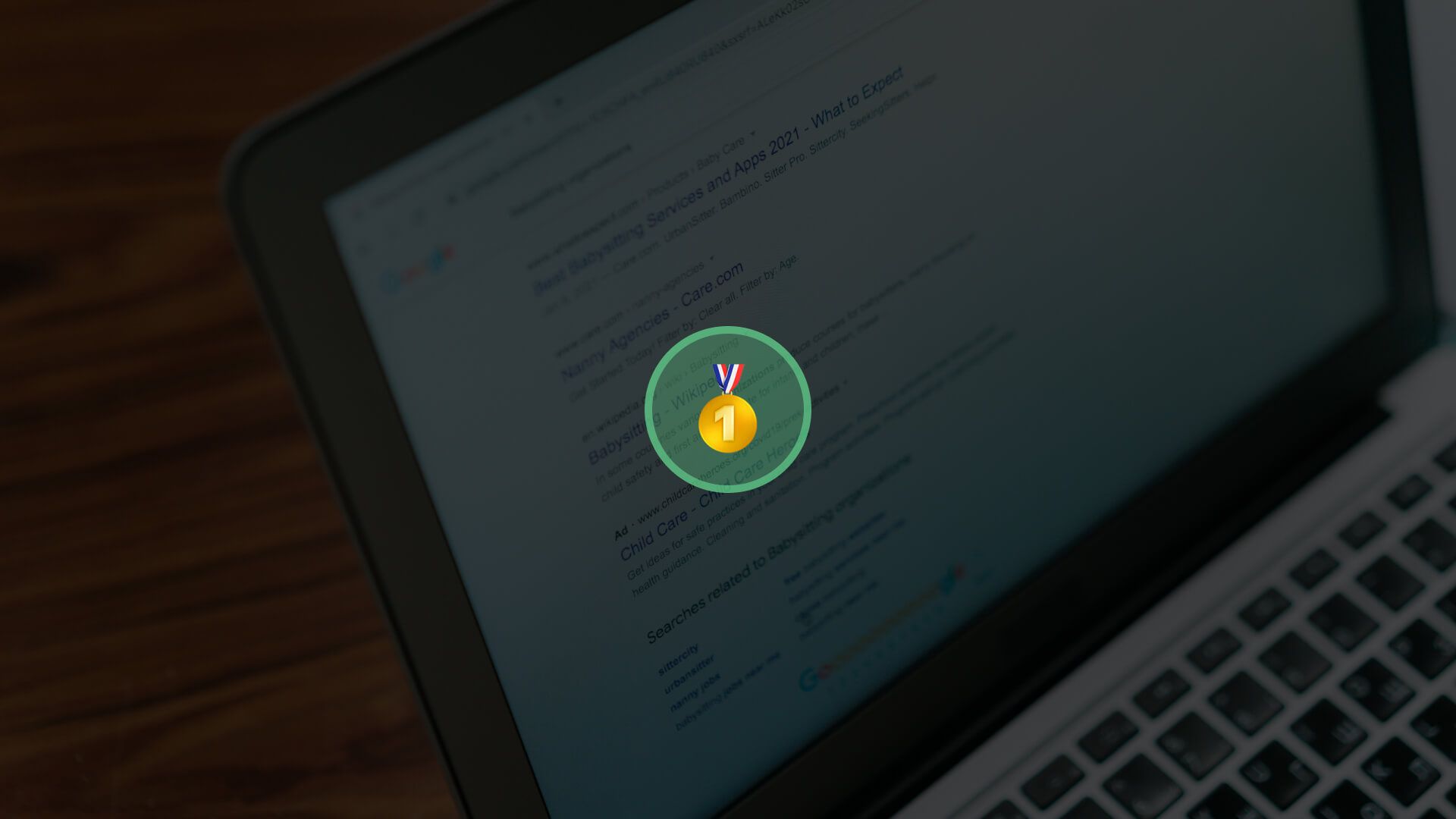 Comment connaître et analyser son SEO sur Google ?