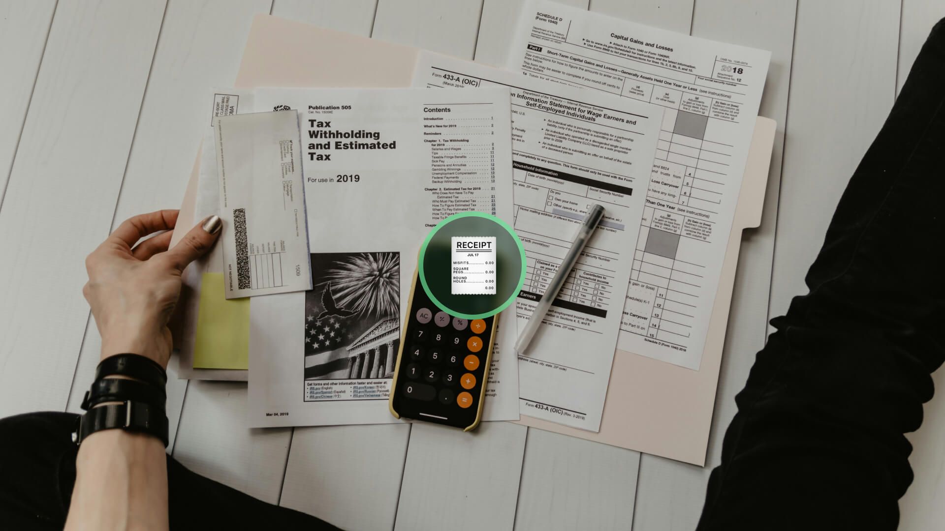 Facturation électronique 2026 : ce qui devient obligatoire en e-commerçe