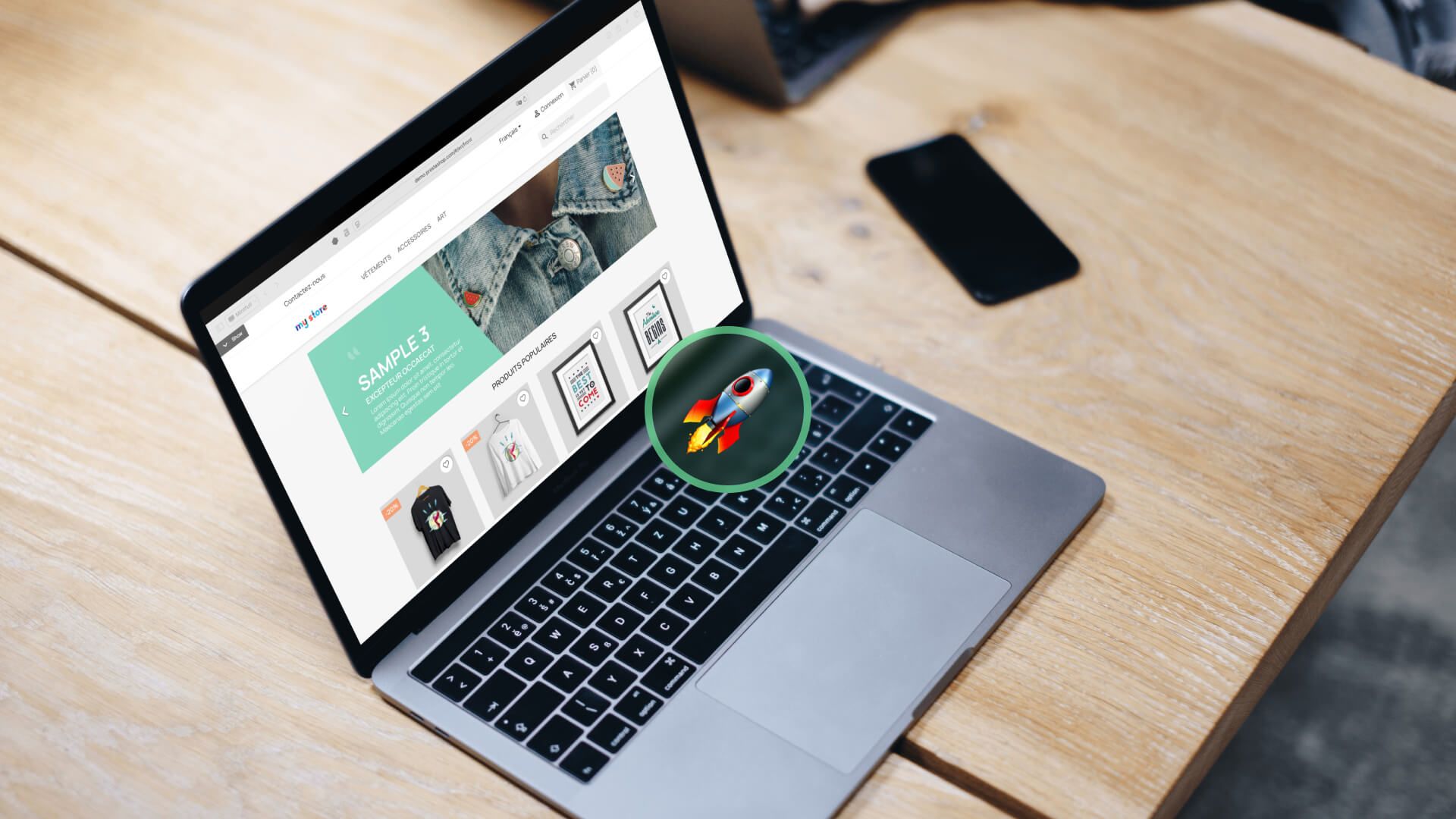 Comment optimiser les performances de votre boutique PrestaShop ?