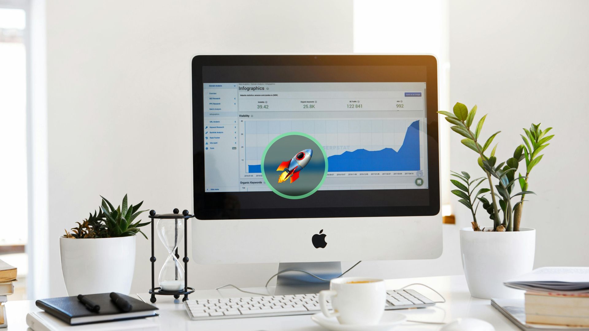 Comment améliorer le taux de conversion de votre boutique PrestaShop grâce à l’IA