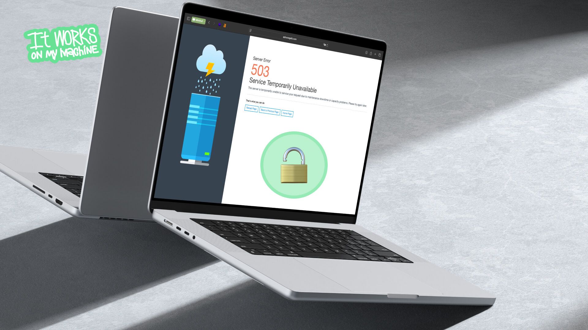 Votre site a été piraté ? Que faire pour le récupérer et le sécuriser ?