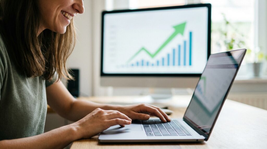 refonte-graphique-seo-Mintfull Agency-2.png - Mintfull Agency