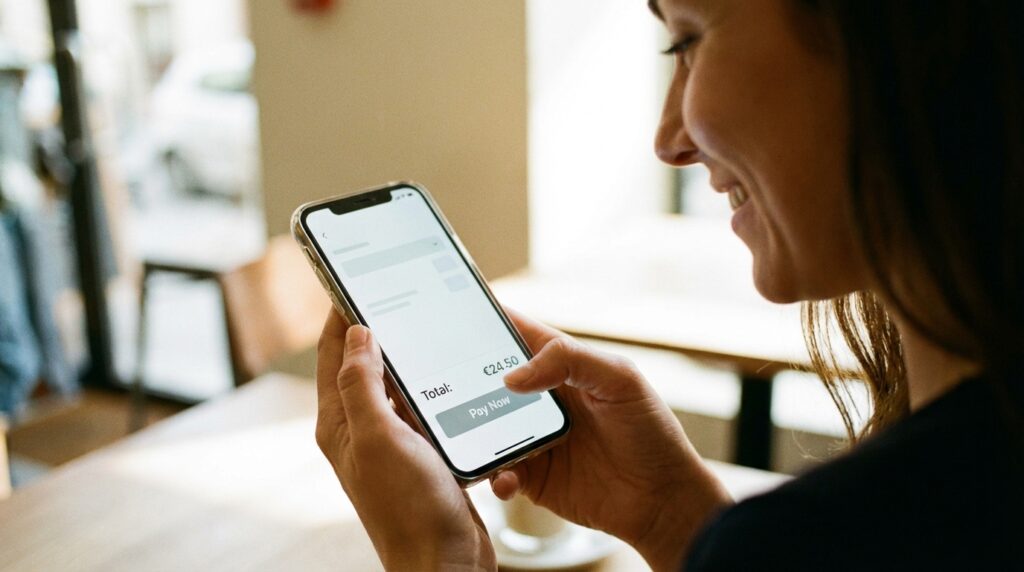 ux-design-mobile-erreurs.png - Mintfull Agency